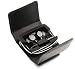 Electronics : Bose In Ear Headphones Case