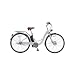 Sanyo Eneloop Electric Bicycle Bike CY-SPA600NA Image of Sanyo Eneloop Electric Bicycle Bike CY-SPA600NA