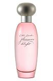 Pleasures Delight by Estee Lauder 100ml 3.3oz EDP Spray