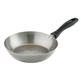 商品の詳細