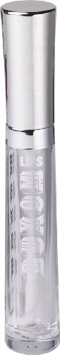Bare Escentuals bareMinerals Buxom Lips - Lip Polish 4.45ml Krystal Preisvergleich