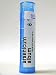 Boiron - Arsenicum Album 6c, 6c, 80 pellets