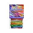 CraftLace Holographic Designer Collection- 12 pack