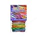 CraftLace Holographic Designer Collection- 12 pack