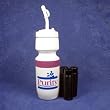 Purify Sport Bottle Filter