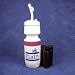 Purify Sport Bottle Filter