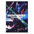 SUMMARY of Johnnys World [DVD]
