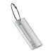 Aluminium Luggage Tag