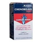 Arkopharma Chondro-Aid Fort 120 G�lules