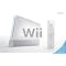 ���C�݌ɂ͂���́H Wii
