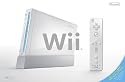 Wii本体 (シロ) (「Wiiリモコンプラス」同梱) (RVL-S-WAAG)【メーカー生産終了】