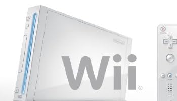 Wii本体 (シロ) (「Wiiリモコンプラス」同梱) (RVL-S-WAAG)