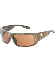 Zeal Snapshot Sunglasses by Zeal