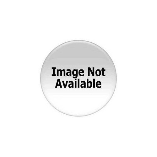 Electronics: Tdk DVD+RW47CS5 4x Rewritable DVD+RW