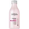L'Oreal Professional Series Vitamino Color Shampoo, 8.45-Ounce Bottle