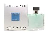 �A�U�� �N���[��50ml