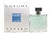 �A�U�� �N���[��50ml