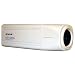 Channel Vision 6500CHV Color Box Camera