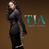 Image of Tia Fuller