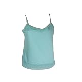 JK Intimates Camisole Top Small