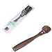 Simco Professional Stainless Steel Corn Callus Shaver With 10 Blades