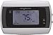 2GIG CT-30 Radio Thermostat Z-Wave