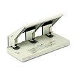 Swingline High Capacity Heavy Duty Paper Punch (A7074550B)