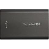 Elgato Thunderbolt 240 GB Solid State Drive (10024024)