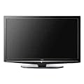 Haier LT32M1C 81 cm (32 Zoll) LCD-Fernseher (HD-Ready, DVB-T) schwarz