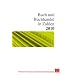 Buch und Buchhandel in Zahlen, Zahlen f�r den Buchhandel 2010