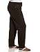 Gloria Vanderbilt Women's Plus-Size Classic Fit Amanda Straight Leg Twill Jean
