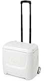 Igloo Marine Breeze Roller Cooler