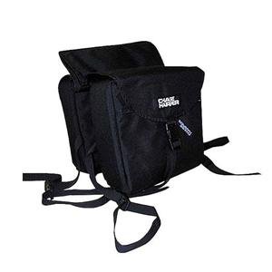 Buy Chase Harper Solo Saddlebag by Chase Harper