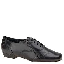 Ros Hommerson Women's Jake Oxford