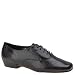 All wide width shoes for women