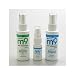 Odor Eliminator Spray -- Unscented - 8 oz