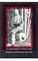 A Latterday Confucian: Reminiscences of William Hung 1893-1980 (Harvard East Asian Monographs)