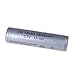 TrustFire 18650 Battery 2400mAh 3.7V Protected Rechargeable Li-ion Batteries 2 Pack for Flashlight