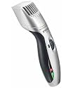 Remington MB-40 MB40 Rechargeable Beard and Mustache Trimmer (FACTORY REFURBISHED)