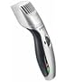 Remington MB-40 MB40 Rechargeable Beard and Mustache Trimmer (FACTORY REFURBISHED)