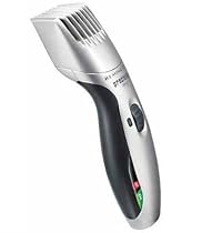 Remington MB-40 MB40 Rechargeable Beard and Mustache Trimmer (FACTORY REFURBISHED)
From Remington
