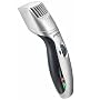 Remington MB-40 MB40 Rechargeable Beard and Mustache Trimmer (FACTORY REFURBISHED)