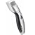 Remington MB-40 MB40 Rechargeable Beard and Mustache Trimmer (FACTORY REFURBISHED)