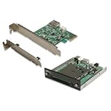 gbNVXe PCIeڑ ExpressCardA_v^(xCt^Cv) REX-PE50F