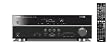 Yamaha HTR-3063BL 5.1 Channel 500 Watt AV Receiver (Each, Black)