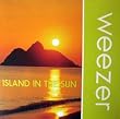 Island In The Sun