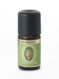 Produkt-Bild: Primavera Myrte t&uuml;rkisch bio 5ml -100% naturreines &auml;therisches &Ouml;l aus der T&uuml;rkei