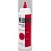 Frank T Ross & Sons #185 8OZ Weldbond Adhesive