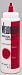 Frank T Ross & Sons #185 8OZ Weldbond Adhesive