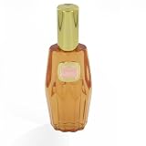 CHANTILLY by Dana For Women Shower Gel 4 oz